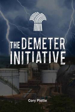 Bertrand.pt - Demeter Initiative