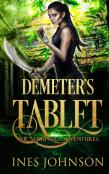 Demeter'S Tablet