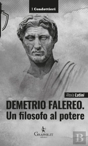Demetrio Falereo