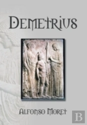 Demetrius