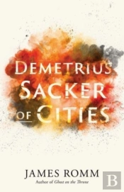 Demetrius