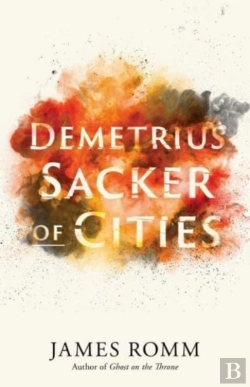 Bertrand.pt - Demetrius