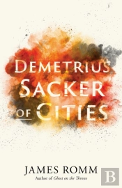 Demetrius