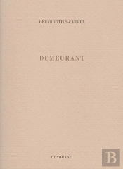 Demeurant