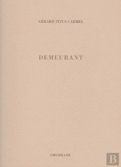 Bertrand.pt - Demeurant