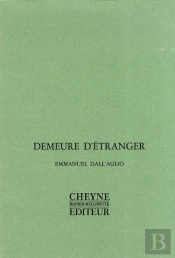 Demeure D'Etranger