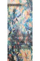 Demeure Le Veilleur. Permanece En Vela