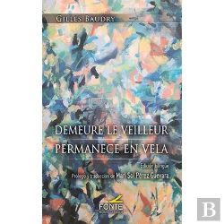Bertrand.pt - Demeure Le Veilleur. Permanece En Vela