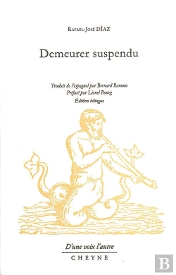 Bertrand.pt - Demeurer Suspendu