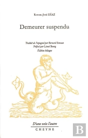 Demeurer Suspendu