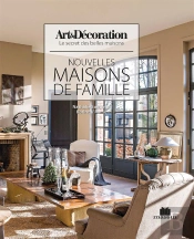Demeures De Familles
