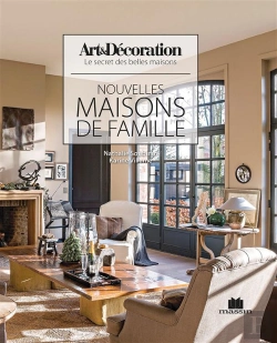Bertrand.pt - Demeures De Familles