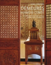 Demeures De Franche-Comté