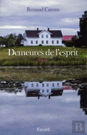 Demeures De L'Esprit