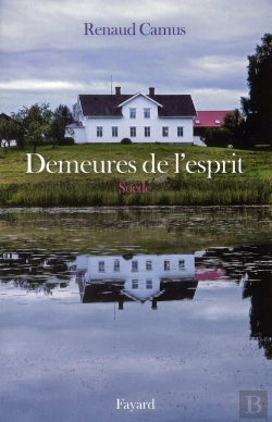 Bertrand.pt - Demeures De L'Esprit