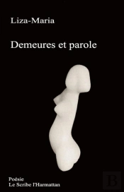Demeures Et Parole