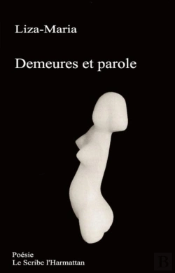 Bertrand.pt - Demeures Et Parole