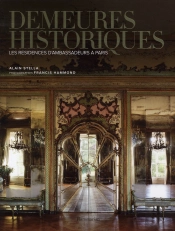 Demeures Historiques