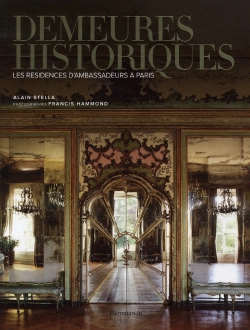 Bertrand.pt - Demeures Historiques