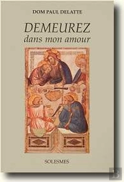 Bertrand.pt - Demeurez Dans Mon Amour