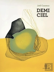 Demi-Ciel