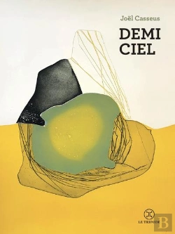 Bertrand.pt - Demi-Ciel
