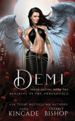 Bertrand.pt - Demi