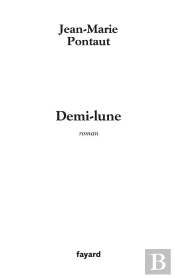 Demi-Lune