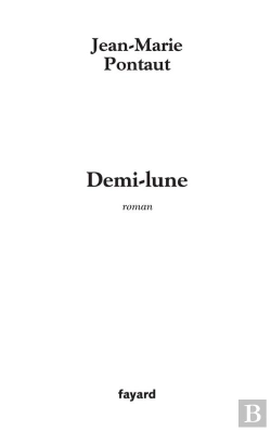 Bertrand.pt - Demi-Lune