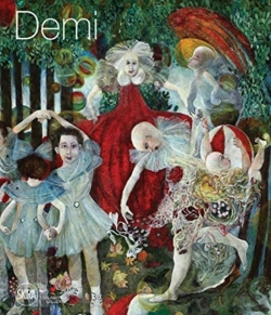 Bertrand.pt - Demi