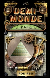 Demi-Monde: Fall
