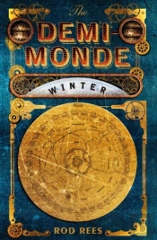 Demi-Monde: Winter