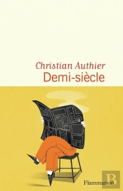 Demi-Siècle