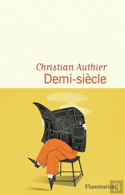 Bertrand.pt - Demi-Siècle