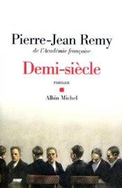 Demi Siecle