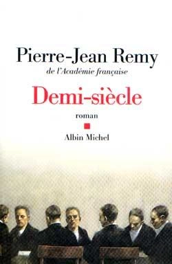 Bertrand.pt - Demi Siecle