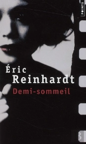 Demi-Sommeil