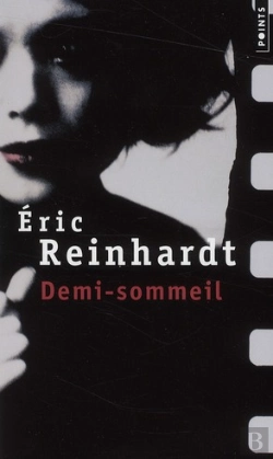 Bertrand.pt - Demi-Sommeil