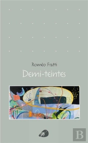 Demi-Teintes