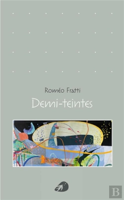 Bertrand.pt - Demi-Teintes