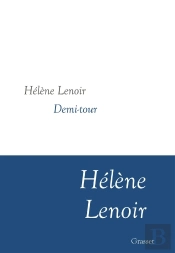Demi-Tour