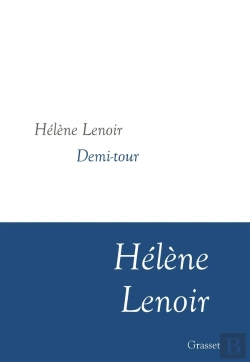 Bertrand.pt - Demi-Tour