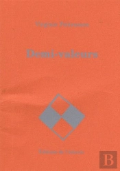 Demi-Valeurs