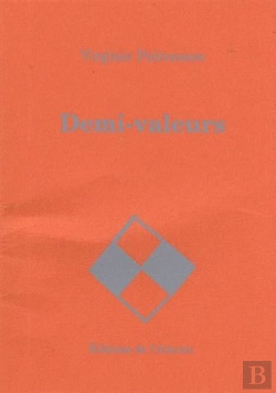 Bertrand.pt - Demi-Valeurs