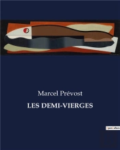 Demi Vierges - .