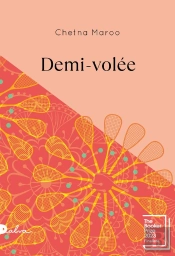 Demi-Volee