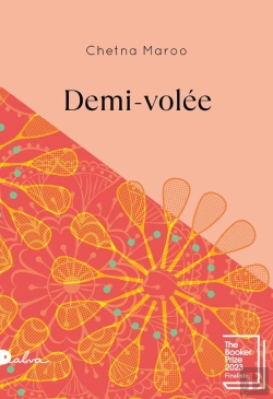 Bertrand.pt - Demi-Volee