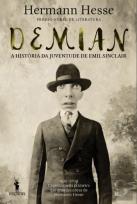 Demian - 100 Anos