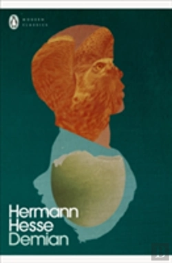Bertrand.pt - Demian