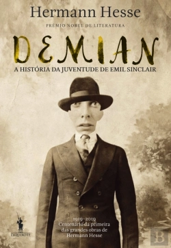 Bertrand.pt - Demian